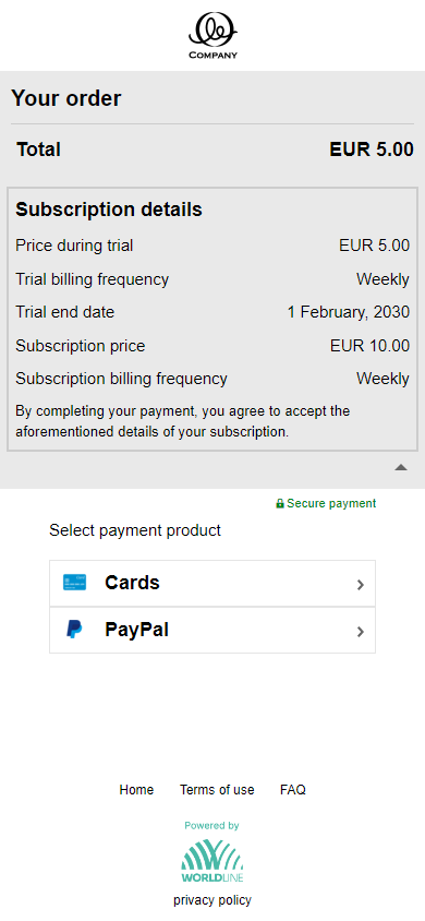 discount-trial-offer-with-trial-end-date-checkout-screen